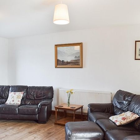 Old Barn Cottage - Uk47144 غلاسغو المظهر الخارجي الصورة
