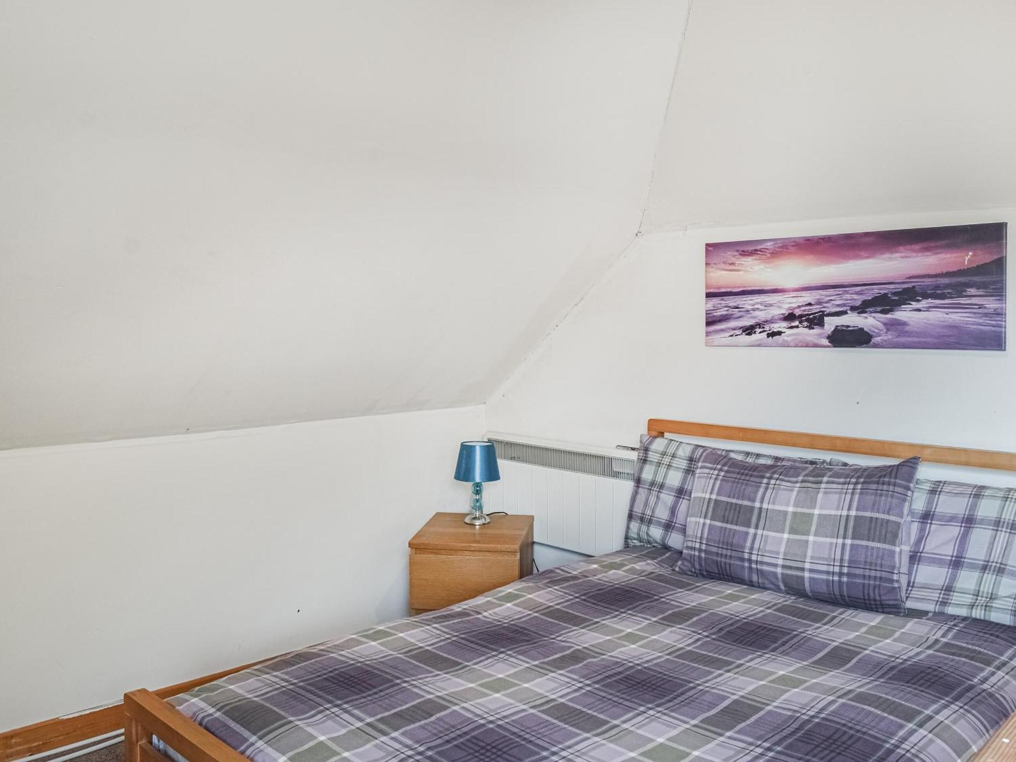 Old Barn Cottage - Uk47144 غلاسغو المظهر الخارجي الصورة